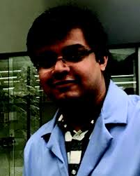 Recent developments in DNA-based mechanical nanodevices