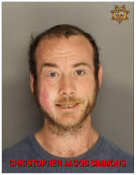 On 05-22-2018, A Berkeley County Sheriff's Office K-9 Unit was patrolling  in the Summerville section of Berkeley County when it came into contact  with a 2000 Dodge Neon. A traffic stop was