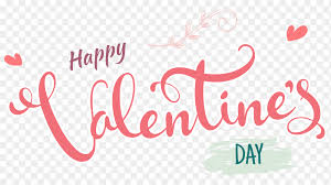 10,407 transparent png illustrations and cipart matching valentines day. Happy Valentines Day Lettering On Transparent Background Png Similar Png
