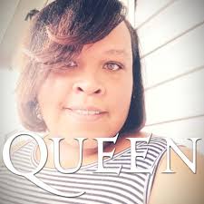 Fundraiser by Amy McBride : Support the Ingram Family After Loss