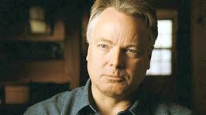 Bemidji speaker compares Holocaust to American Indian reservation system