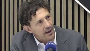 Rebutjada la residència a Andorra de 230 argentins per no presentar el  bitllet de tornada