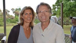 taking-aim-for-education