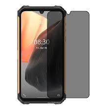 Ulefone Armor 8 Pro Screen Protector ...