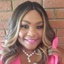 Cheri Willis's Instagram, Twitter & Facebook