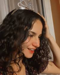 Photos by Helen Jiménez (@helen.jimenez_) · April 28, 2025