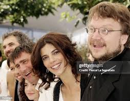 2,506 Alfonso Lopez Photos & High Res Pictures