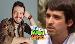 Carlos Álvarez DESCUBRIÓ el talento de Priscila Espinoza en Trujillo: "Era  tan buena que le dije te jalo a Lima”