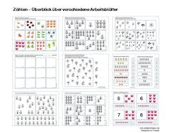 Die idee, die hundertertafel in streifen zu schneiden und so zum zahlenstrahl zu kommen, die hatte ich nicht selbst, habe sie aber gerne aufgegriffen. Hundertertafel Basis Und Erklarungen Auch Zum Ausdrucken