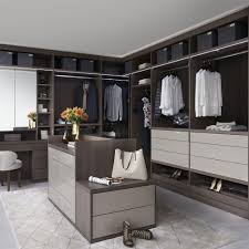 It's time for your video call appointment with our designer to discuss your space, style and requirements and get a 3d wardrobe design. Vermonhouzz Custom Furniture Wooden Wardrobe Bedroom Modern Master Bedroom Wardrobe Cabinet Storage Closet Design Buy Wooden Wardrobe Closet Modern Bedroom Wardrobe Cabinet Closet Bedroom Wall Wardrobe Closet Design Product On Alibaba Com