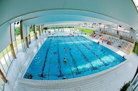 centre aquatique de marne et gondoire piscine a lagny sur marne horaires et tarifs lagny sur marne piscine piscine municipale