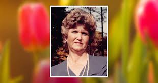 Barbara Jean Stinson Poe Obituary July 13, 2024
