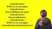 Watch the music video, listen, . Fireboy Dml Lifestyle Lyrics Youtube
