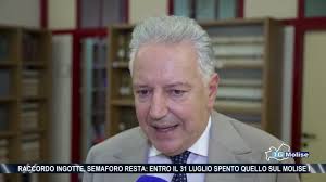 Open Job: studenti e aziende si incontrano al Marconi-Pilla