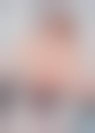 強制子宮破壊】腹ボコしてる二次エロ画像 - 6/40 - エロ２次画像