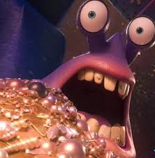 Is This The First Moana Meme I Ve Seen That Isn T 189038201 Added By Jrrtoken At The Rock