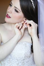 A Sheraton Redding Hotel Wedding at the Sundial Bridge- Christy and  Garrett- Redding, CA » Drozian Photoworks