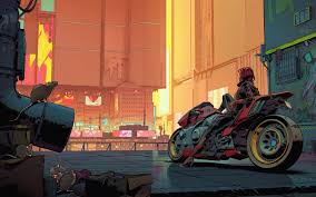 Unique wallpapers and backgrounds for apple macbook pro, macbook air and latest macbook. Cyberpunk 2077 2020 5k Macbook Air Wallpaper Download Allmacwallpaper