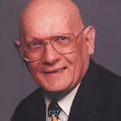 Scranton Family Obituaries