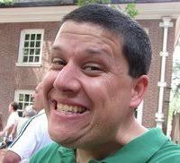 Writing BLUE HIGHWAYS: The Story of How a Book Happened by William Least  Heat-Moon