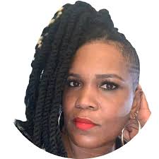 Professionals in Hazel Crest, IL