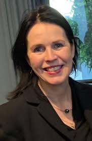 Florida's Paradise Coast