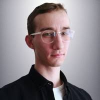 PDF) Explainability in AI Policies: A Critical Review of Communications,  Reports, Regulations, and Standards in the EU, US, and UK