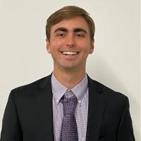 1000+ "Murrow" profiles