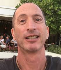 Team 1 — Dance NOW! Miami