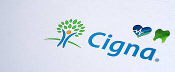 It offers medical, dental, disability, life and accident insurance as well as related products and services. Cigna Healthspring Contracting