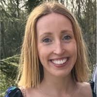 200+ "Stallwood" profiles