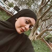 50+ "Rauda" profiles