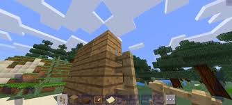 You can download it for any pc device you want. Craftsman Building Craft Mod Apk No Ads 1 9 215 Download