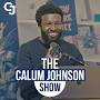 Profile Picture of The Calum Johnson Show | Podcast on Spotifyon Google