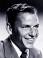 Image of Is Frank Sinatra dead?