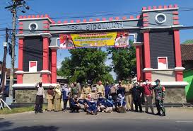 25 mac 2019 hingga 31 mac 2019 tempat: Desa Sidomukti Home Facebook