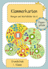 pin auf mathematik grundschule unterrichtsmaterialien
