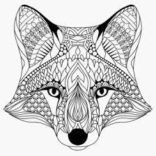 Https Www Google Com Au Blank Html Mandala Kleurplaten Dieren Kleurplaten Kleurplaten
