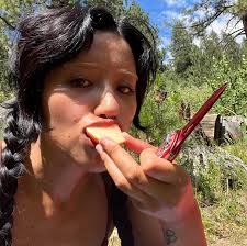 who knows where the time goes