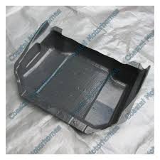 Car under cover engine splash shield mudguard mud flaps guard cover for nissan altima 2013 motorcycle engine stator cover engine guard protection side shield protector for kawasaki z750. Fits Mercedes T1 Under Engine Cover Shield 207 307 407 208 308 408 209 309 409