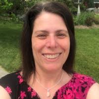 Sharon Miceli's Instagram, Twitter & Facebook