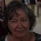 Combs Family Obituaries