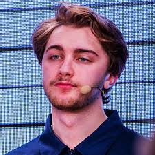 Antoine Daniel : Infos & Actualités du streamer