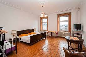 947 ferienwohnungen und ferienhäuser mieten. Die Schonsten Ferienwohnungen In Hamburg Agentur Am Fischmarkt