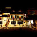 With a stay at ērya by suria janda baik in janda baik, you'll be 12.4 mi (20 km) from genting skyway and 17 mi (27.4 km) from genting highlands theme park. Suria Hill Country House Located In Bentong Pahang Malaysia