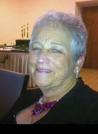 Mary Brumfield Obituary (2014)