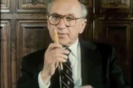 @charliekirk11's video Tweet