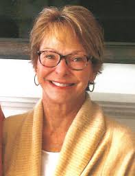 Search Mary Bender Obituaries and Funeral Services