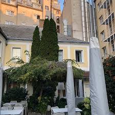 Simply select your dates of stay and click on the check rates button to submit the form. Holiday Inn Vienna City Picture Of Holiday Inn Vienna City Tripadvisor