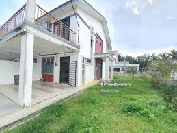 Check spelling or type a new query. Taman Scientex Kulai 2 Kulai Corner Lot 2 Sty Terrace Link House 4 Bedrooms For Sale Iproperty Com My